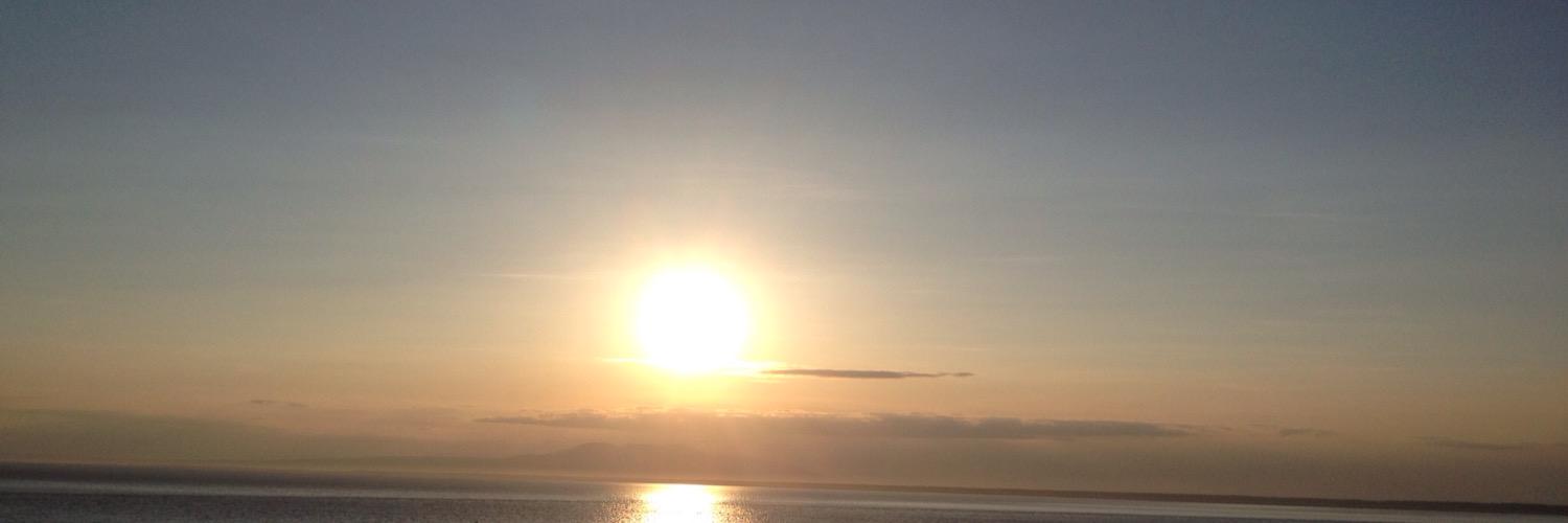 NickDodson82's profile banner image