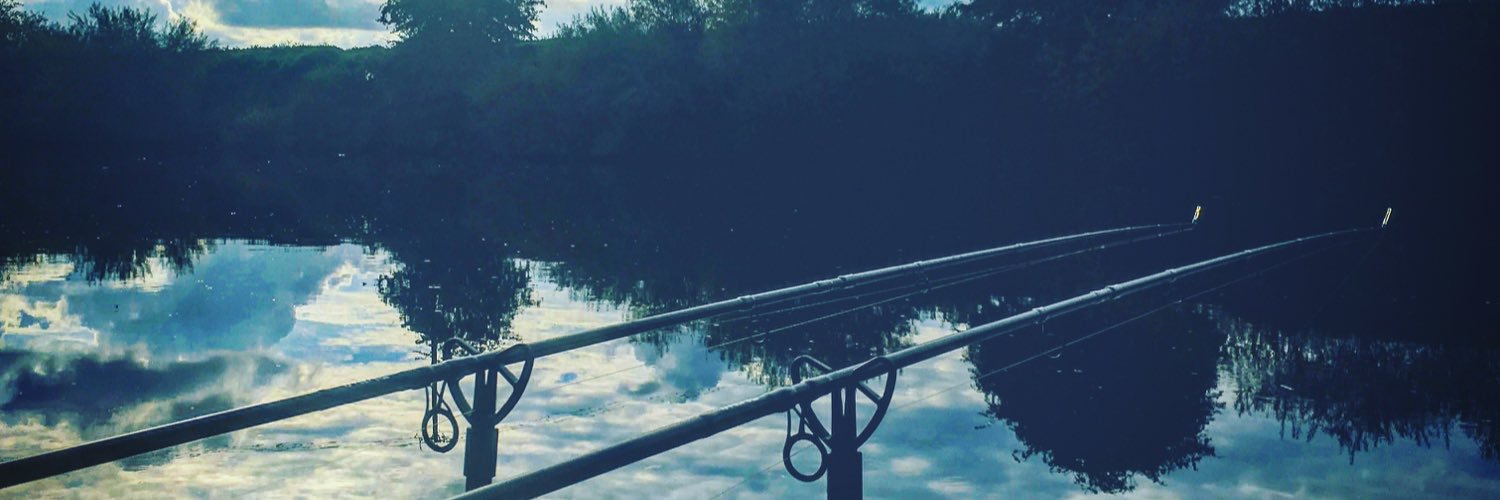 Barbel_Diaries's profile banner image