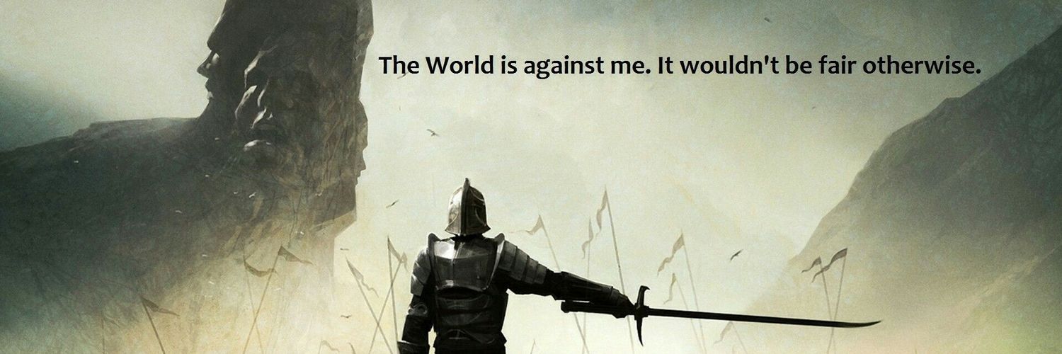 Daniel_Filipo's profile banner image