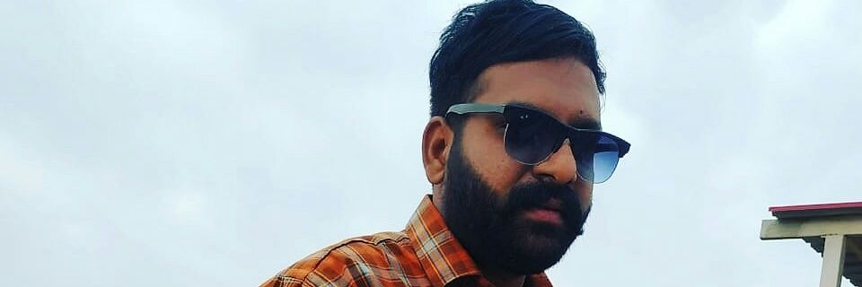 ManishMalukpur's profile banner image