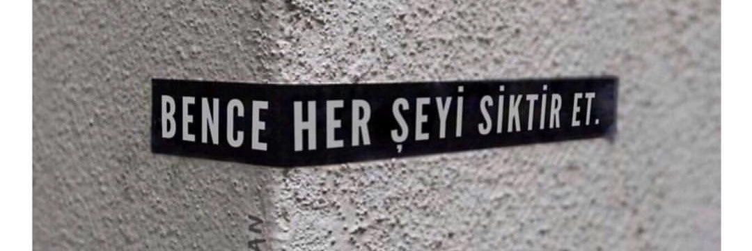 camoglu_emre's profile banner image
