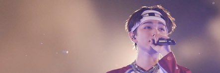 0oakii5's profile banner image