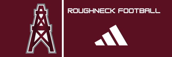 CoachJJohnson71 Profile Banner