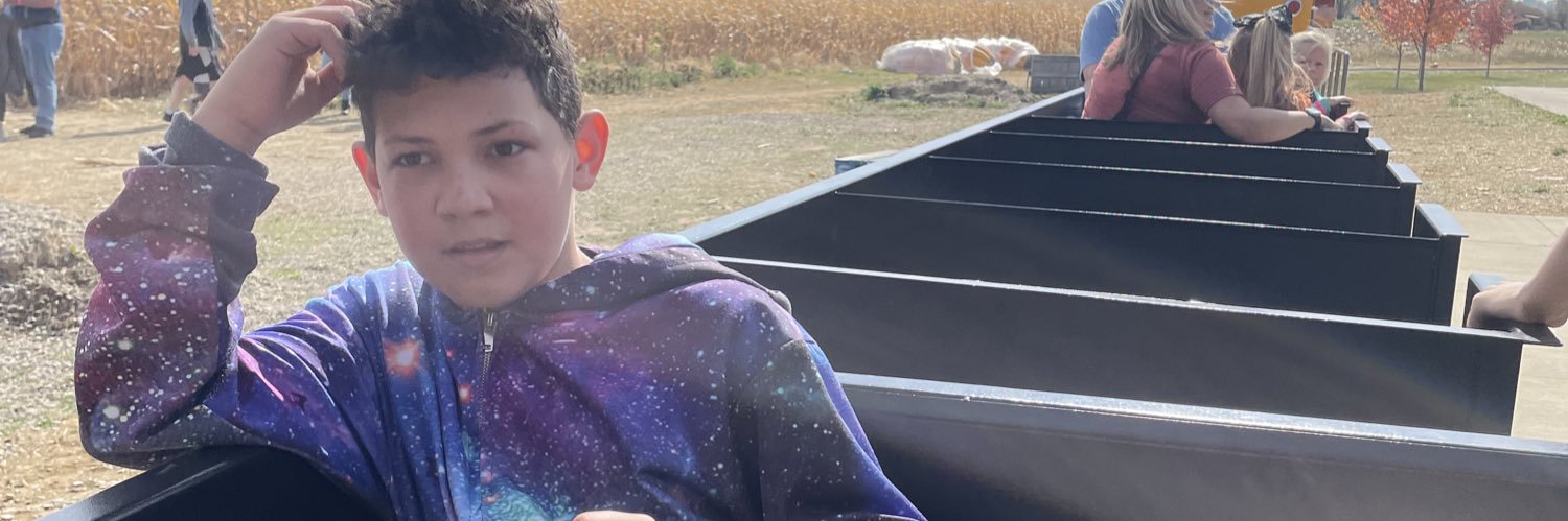 JFurgi12's profile banner image