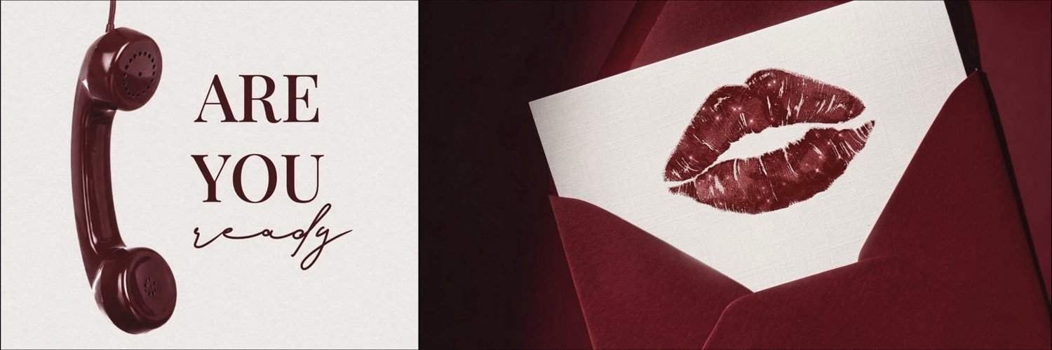 jennbruby's profile banner image