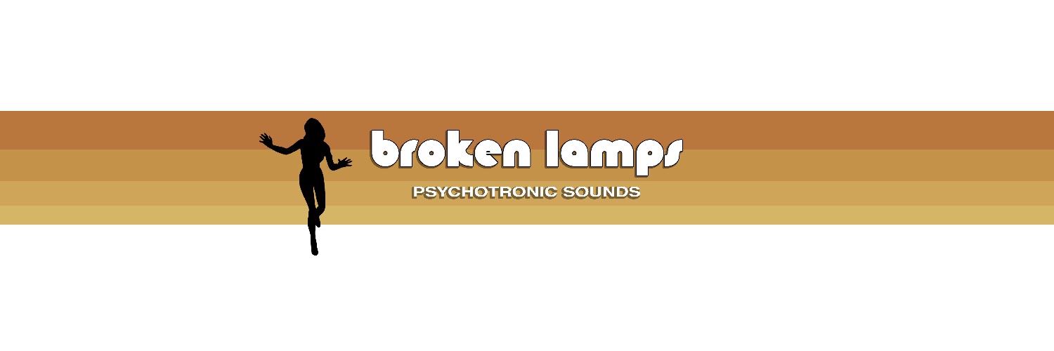 bknlamps's profile banner image