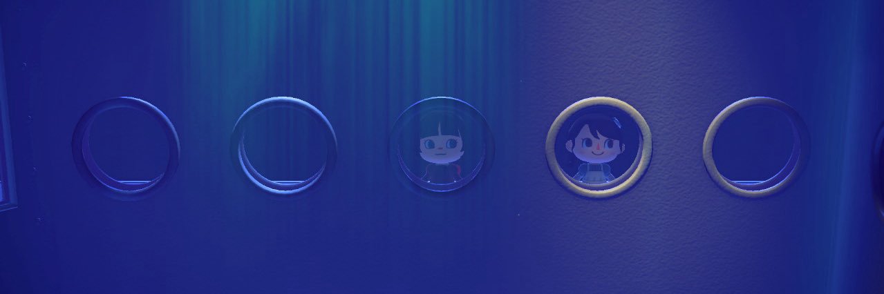li__ttle's profile banner image