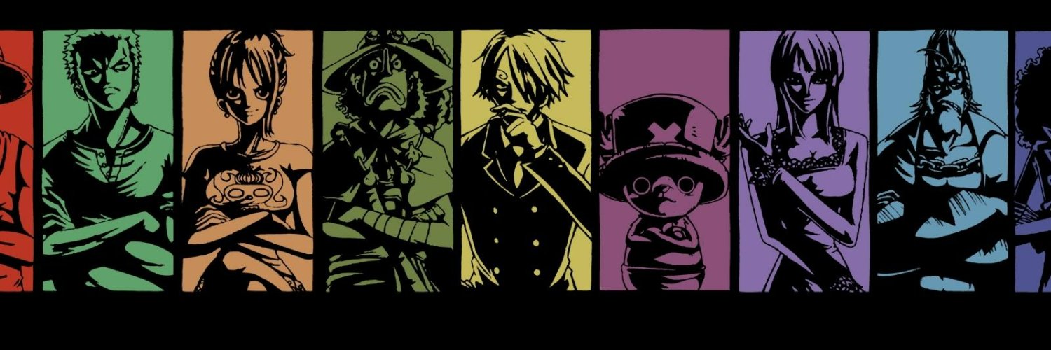 grullon24's profile banner image