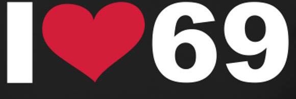 slimthug6699's profile banner image