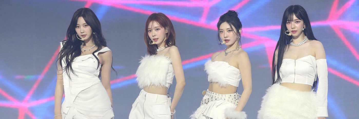 SONESNSD9's profile banner image