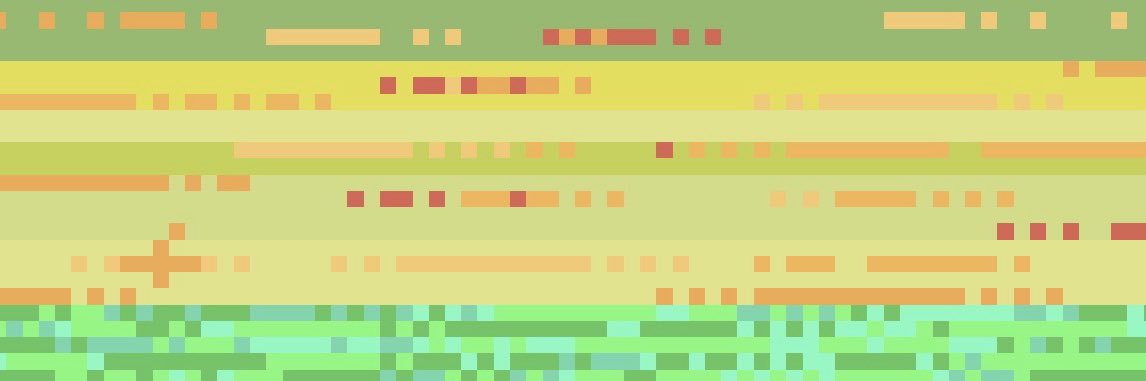 irmacka's profile banner image