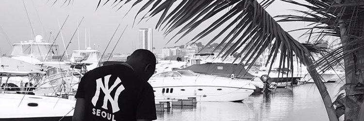 EvandroRoger77's profile banner image