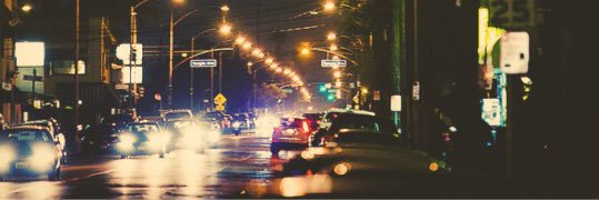 Katie_evick's profile banner image
