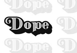 Ying_Yang22's profile banner image