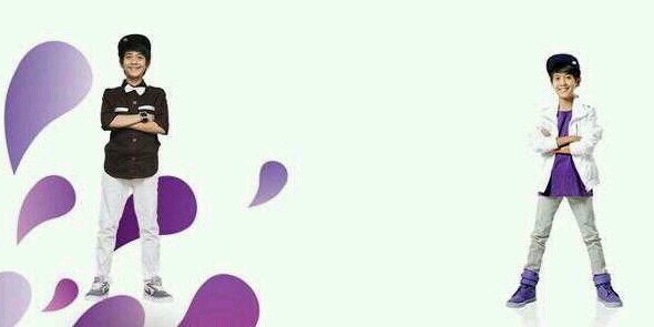 fiiildaaaa's profile banner image