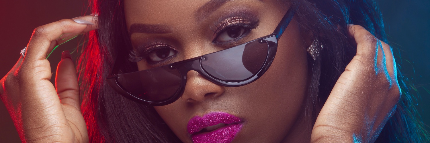 MekxPhotography's profile banner image