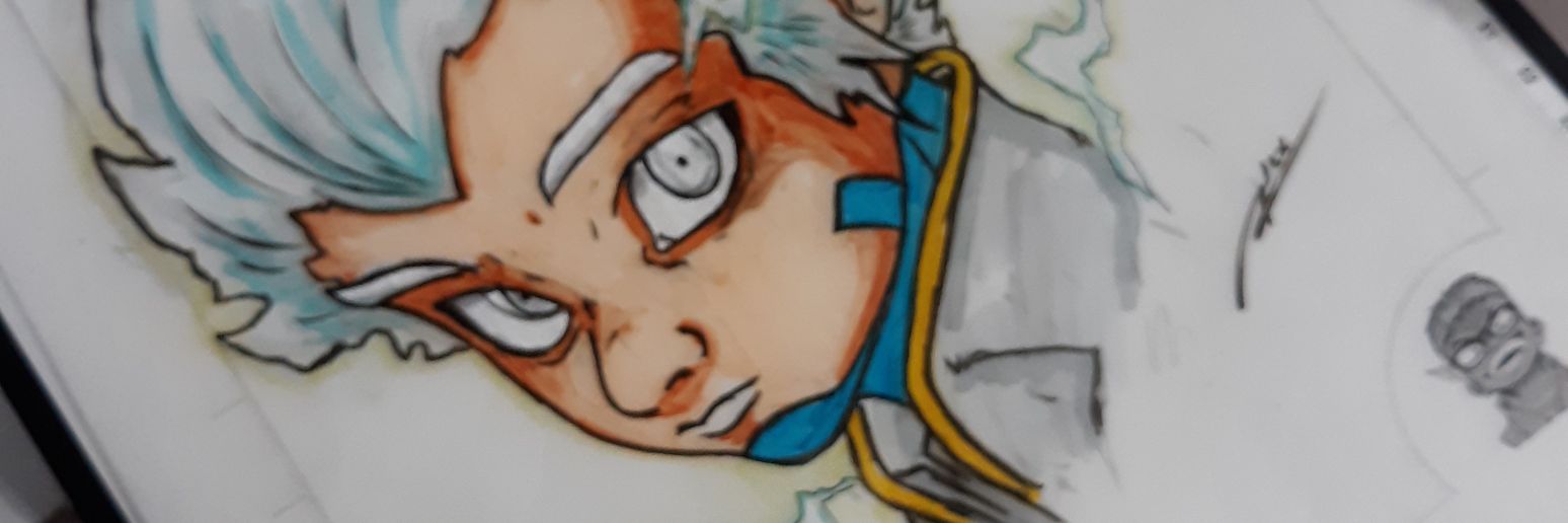 icekilerdx's profile banner image