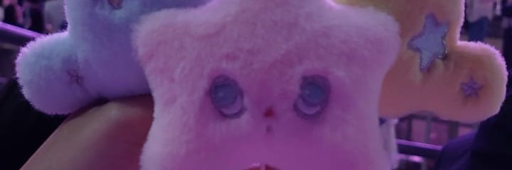Inchi_Onbu's profile banner image