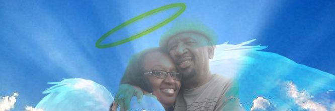 __identakidd's profile banner image