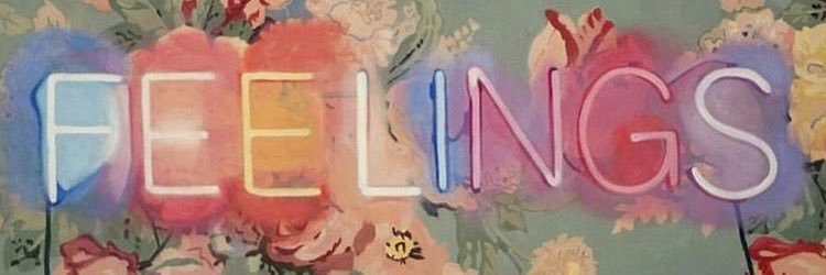 Stephanie Rose banner