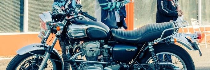 miemi0811's profile banner image