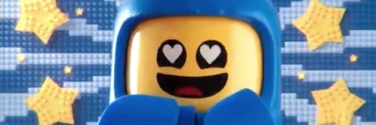 georgiepnl's profile banner image