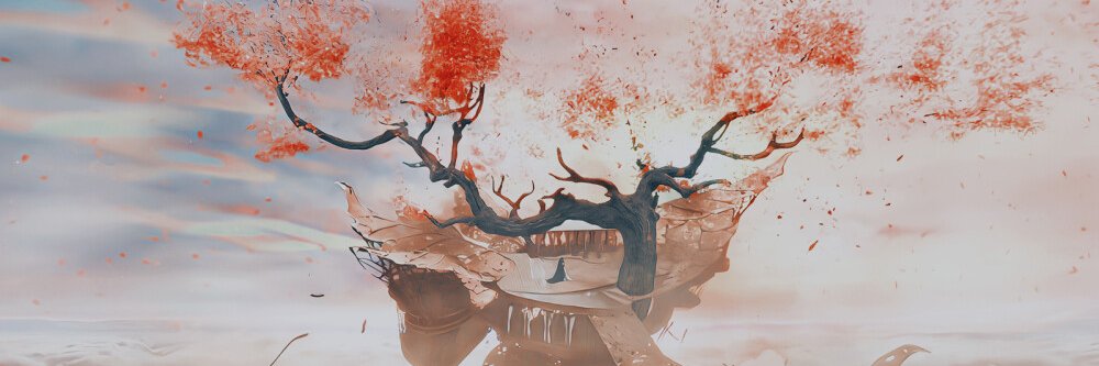kurdela's profile banner image