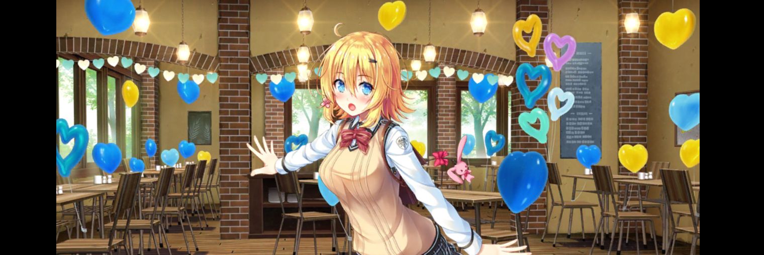 ATM54j's profile banner image