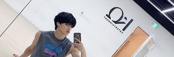 Awshum_'s profile banner image