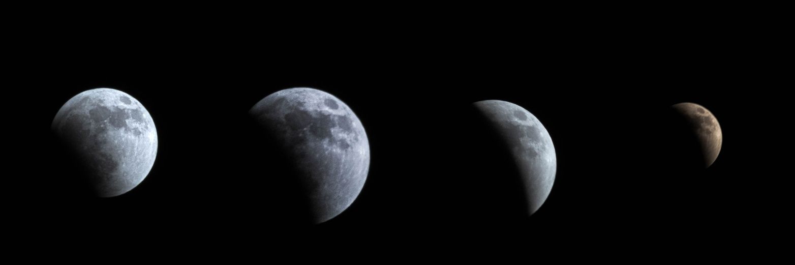 NallsXD's profile banner image