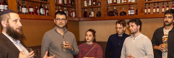 MyTechTribe Profile Banner