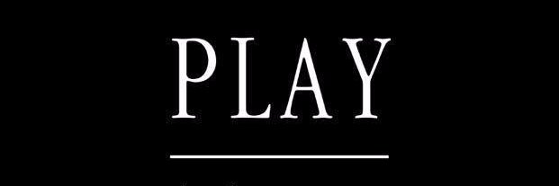 IzzyJanuary's profile banner image