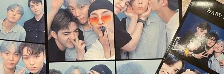 choihanie🍒🐰 banner