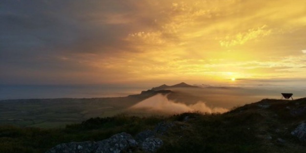 Tudwal's profile banner image