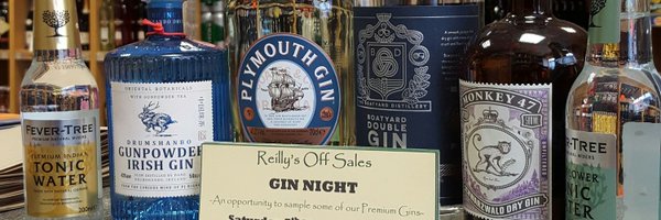 ReillysOffsales Profile Banner