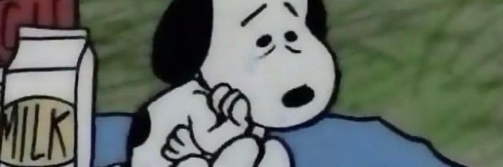 pazquiroga_'s profile banner image