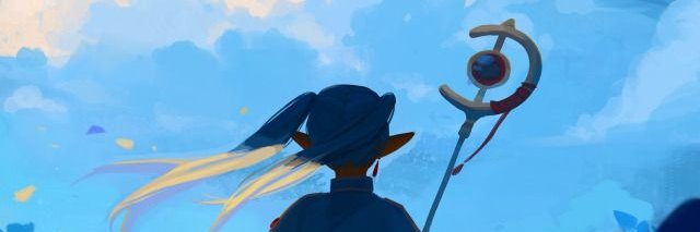 Raphyx banner