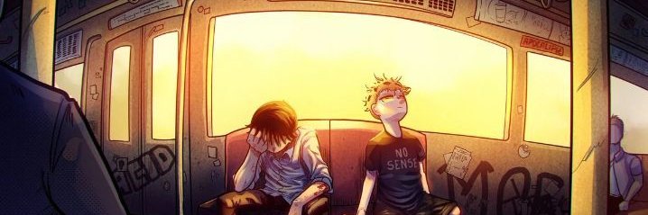 raphyxz's profile banner image