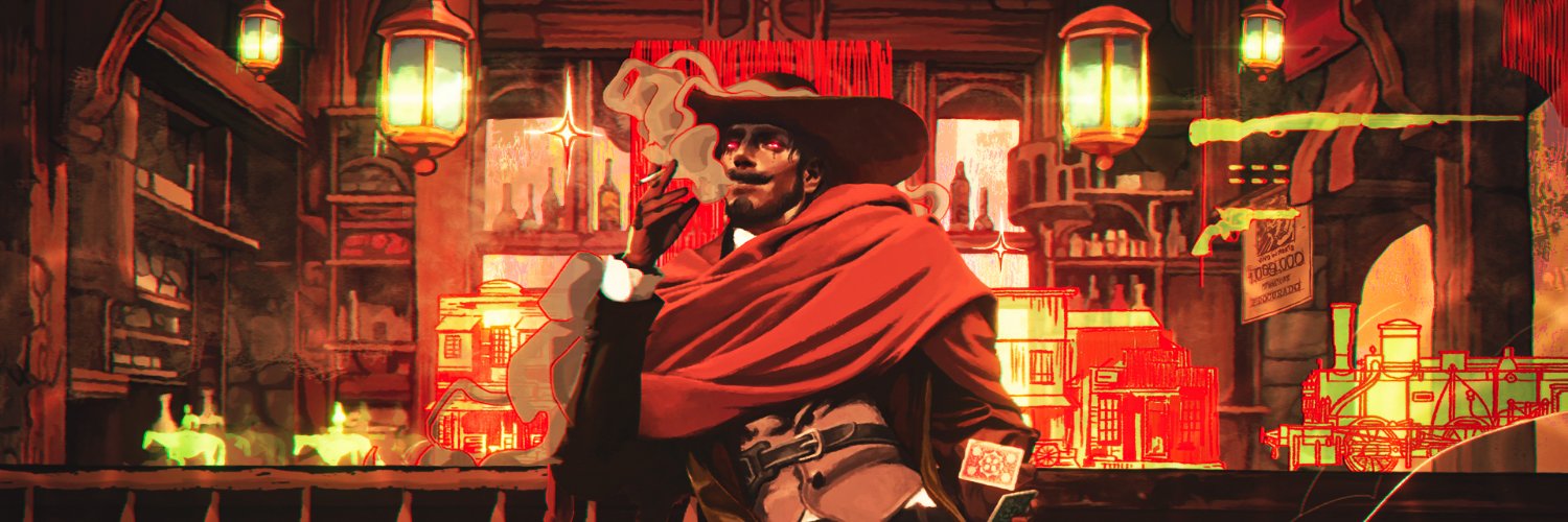 Raphyx banner