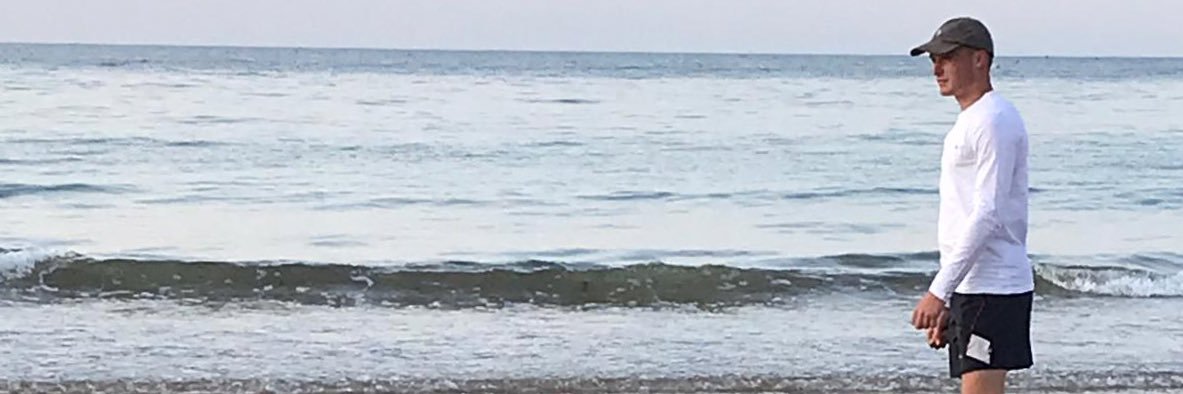 chedyates_1's profile banner image