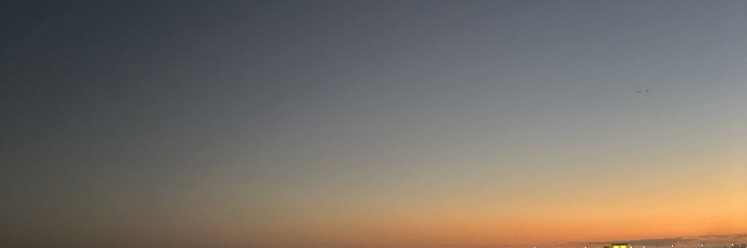 sydneyspillman's profile banner image