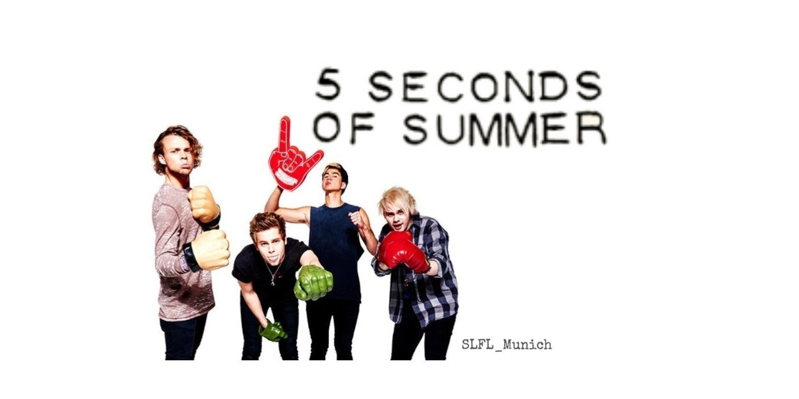 SLFL_Munich's profile banner image