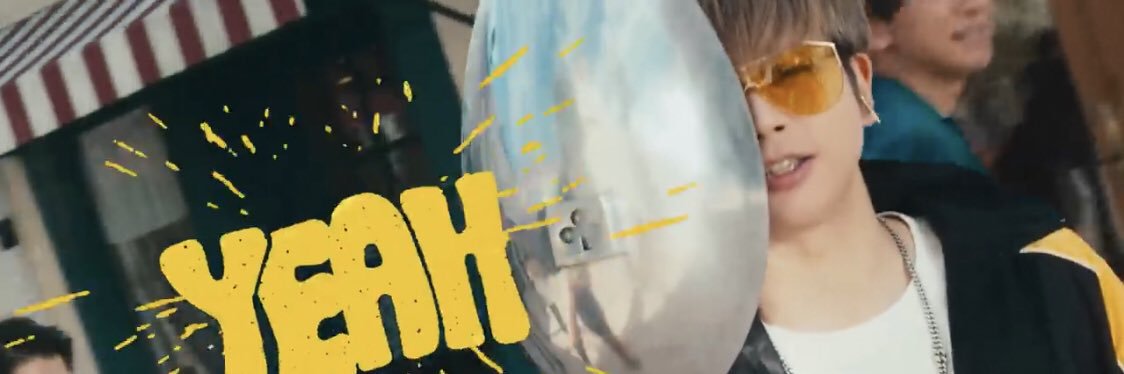 sdlovee's profile banner image