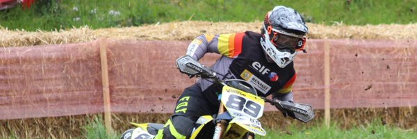 Clemsbrowning Profile Banner