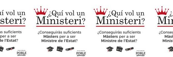 CEnPositiu's profile banner image