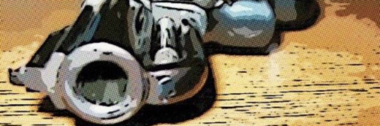 lilhoff919's profile banner image