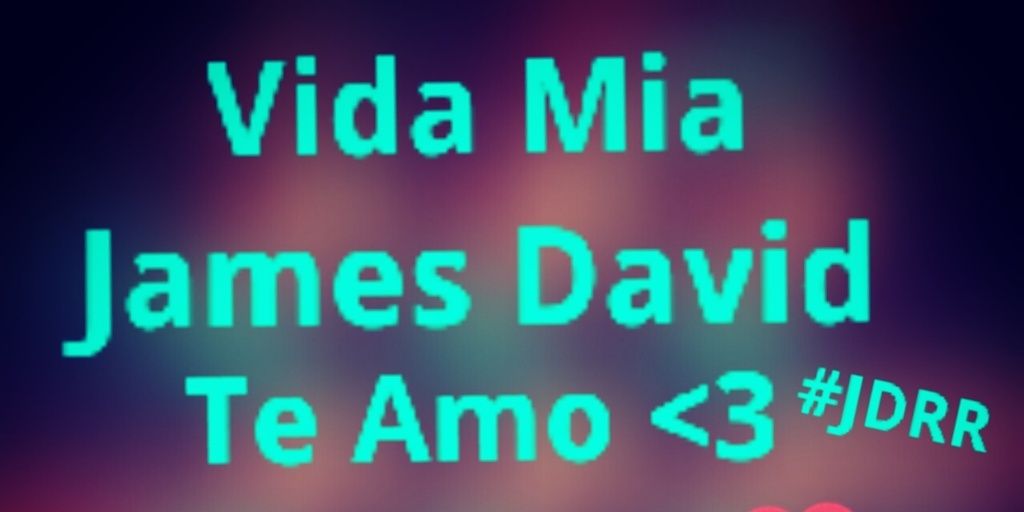 Adriany_JDRR's profile banner image