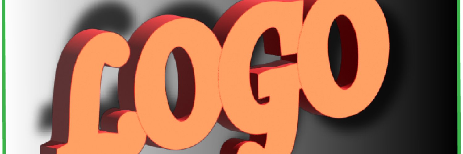 HanifSumel's profile banner image