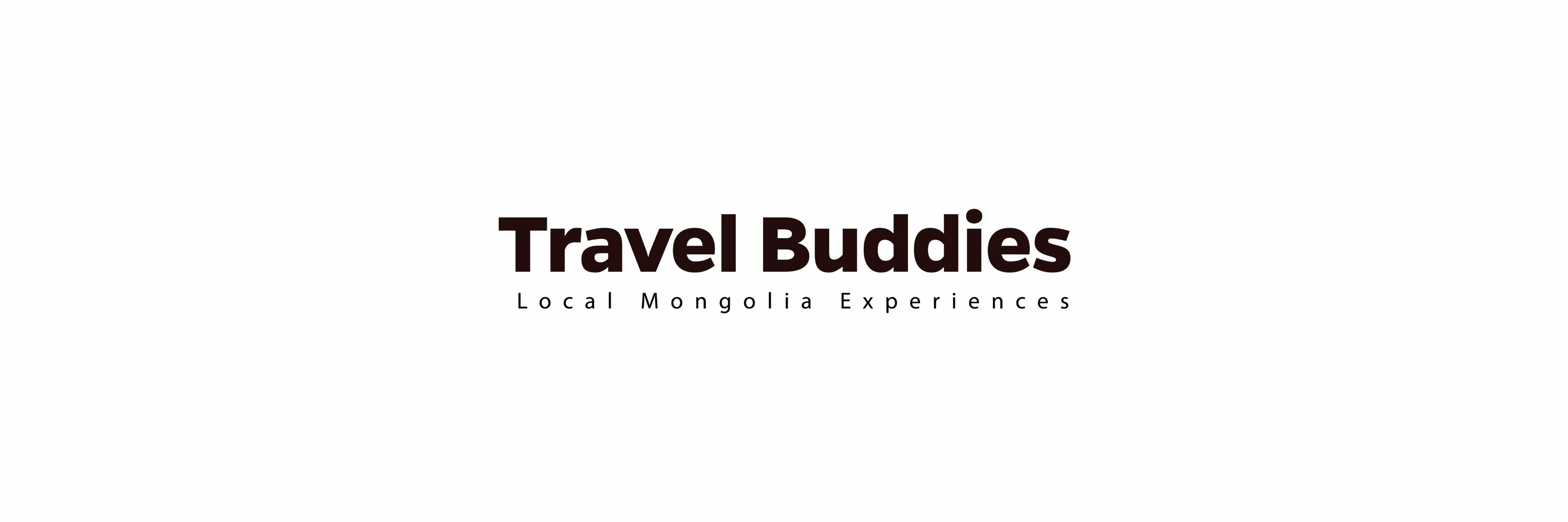 BuddiesTour's profile banner image