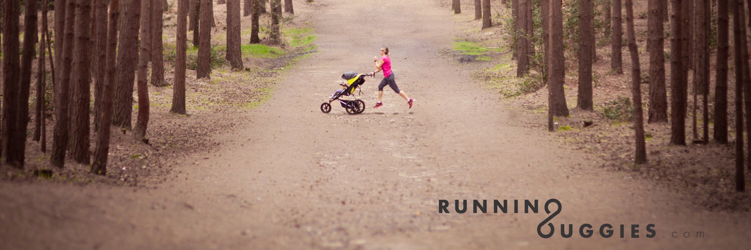 RunningBuggies1's profile banner image